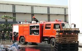 Apple Film Đà Nẵng 2