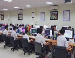 Công ty Kỹ thuật VIJA 7