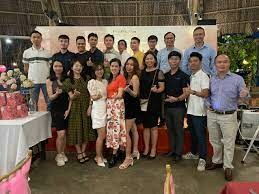 PON Phu Thai Mobility 4