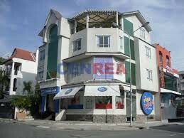 UL Solutions Việt Nam 10