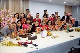 ĐẦU TƯ PHÁT TRIỂN KINH DOANH QUỐC TẾ - IBID 5