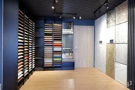 Nội Thất S.housing 6