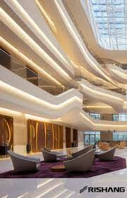 Chiếu Sáng Croled 6