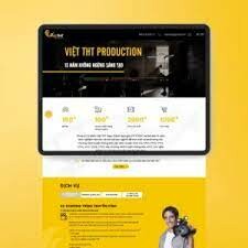 Công ty Quản lý tài sản Premier 4