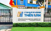Thiết Bị Công Nghiệp Thiên NAM - TN Equipments 5