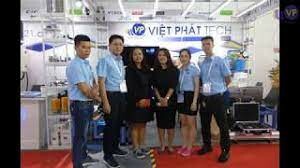 Việt Phát T.E.C.H 4