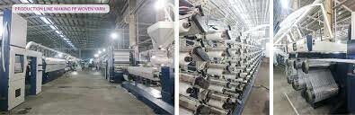 Đầu Tư Và Phát Triển Thái Dương 5