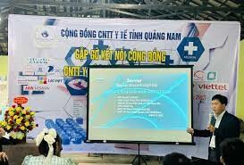 CÔNG NGHỆ THI THIÊN 11