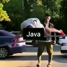 Asean Business Center 4