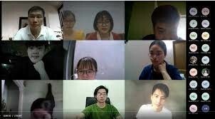 Lavergne Việt Nam 4