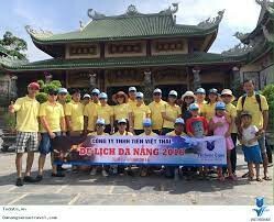 TIẾN VIỆT THÁI 5