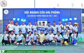 KÍNH CƯỜNG LỰC NGỌC THỦY 4