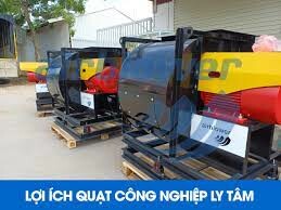 Công ty dịch vụ và tư vấn CF 6