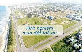 Ngọc Châu Á Land 9