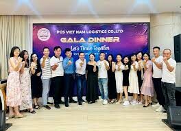 PGS Viet Nam Logistics 6