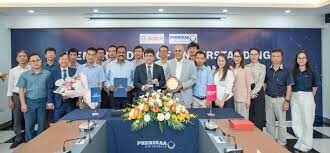 Phần Mềm Trường Học Việt 6