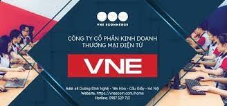 Công ty Thương Mại Điện Tử Công Nghệ Việt 5