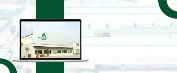 CÔNG TY GIÁO DỤC HƯỚNG NGHIỆP BẮC MỸ 5