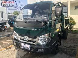 Công Ty Cổ Phần Ben 9