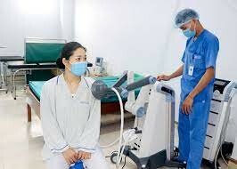 Thiết Bị Khoa Học Kỹ Thuật Đức Minh 2