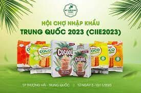 Mỹ Phương Food 1