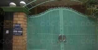 THIẾT BỊ Y TẾ BÌNH MINH 2