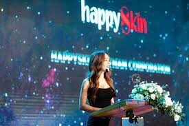 IBP Holdings - HappySkin VietNam 10