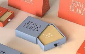 CÔNG TY SIÊU TỐC 5