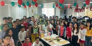 Golden Owl Consulting 5