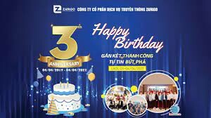 TRUYỀN THÔNG ZAFAGO 3