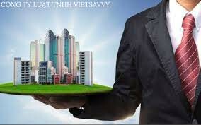 VIETSWISS Việt Nam 2