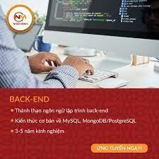 Công Ty Công Nghệ IDT INC 7