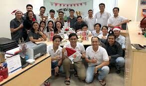 ACT BRAIN VIỆT NAM 9