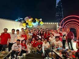 FRACTAL CORPORATION 16