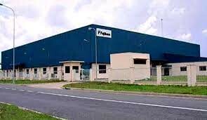 FUJIKURA FIBER OPTICS VIỆT NAM 9