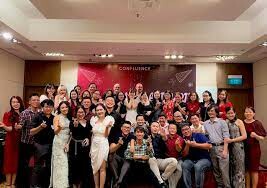 Confluence Vietnam 7