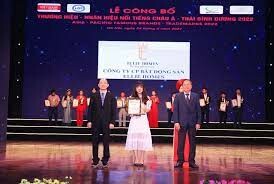 Bất động sản Ellie Homes 10