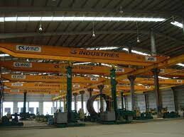 CS Wind Việt Nam 10