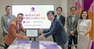 Công nghệ BYTE ( PangoCDP ) 10