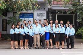 Tegent Scientific 11