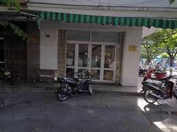 Thương Mại Và Dịch Vụ Kỹ Thuật Tân Long 8