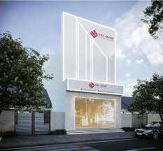 Gốm Sứ Việt Hương 9