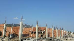 Xây Dựng Minh An 9