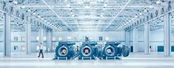 Cleandye Việt Nam 9