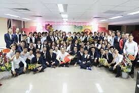 Dược Phẩm Sum (Sum Pharma) 3