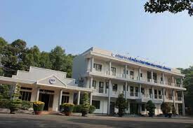 Công Ty  Công Trình Giao Thông Đồng Nai 3