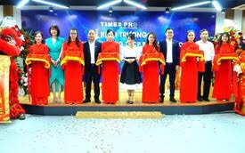 Bất Động Sản Times Pro 3