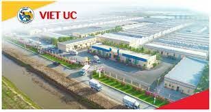 Thủy sản Việt Úc 13