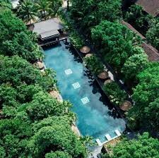 PILGRIMAGE VILLAGE 13