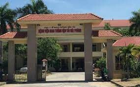 EST Vina Haiphong 18